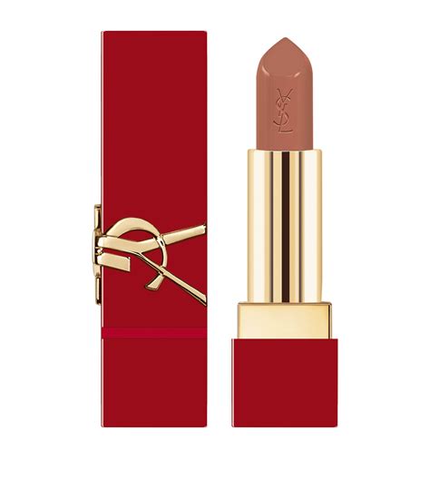 ysl n 6 rouge|ysl rouge muse.